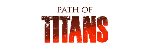 Path of Titans fansite