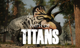 Path of Titans on Mobile: Extensive Dive into the Gameplay and Evolution